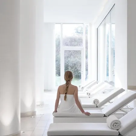 Collina D'oro - Hotel, & 5*