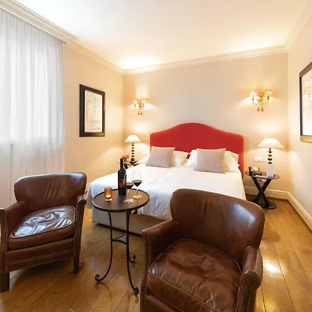 Collina D'oro - Hotel, & מלון 5*