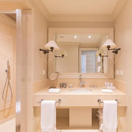 Hotel Collina D'oro - Hotel, &