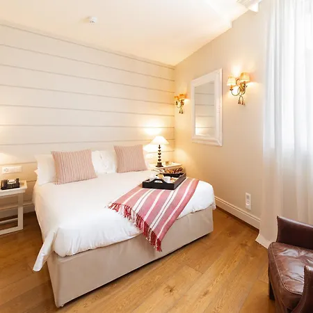 Collina D'oro - Hotel, & Ξενοδοχείο 5*