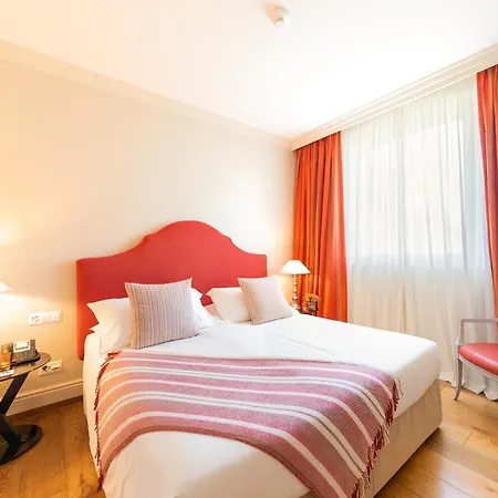 Collina D'oro - Hotel, & 5*
