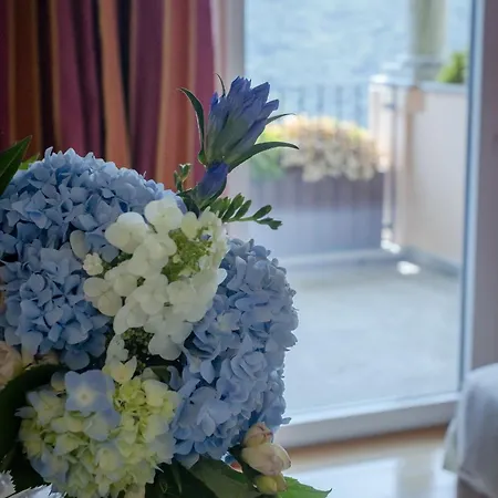 Collina D'oro - Hotel&spa