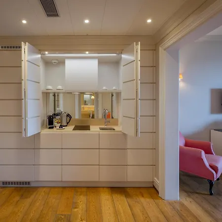 Collina D'oro - Hotel&spa Hotel