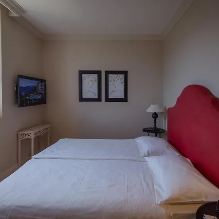 Collina D'oro - Hotel&spa