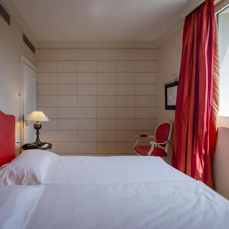 Collina D'oro - Hotel&spa 5*