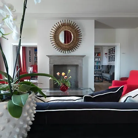 Hotel Collina D'oro - Hotel, & 5*