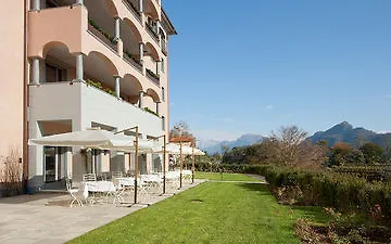 Collina D'oro - Hotel&spa 5*