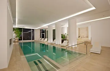 Hotel Collina D'oro - Hotel, & 5*